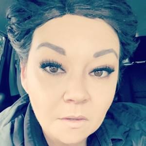 Meet your Posher, Cara